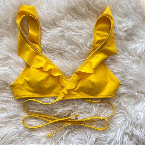 SOLD - Picture 2 of 6